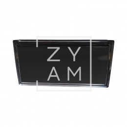 Ventana Plastoform Ducato Lateral 900X430