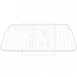 Estante Rejilla Congelador Thetford N145