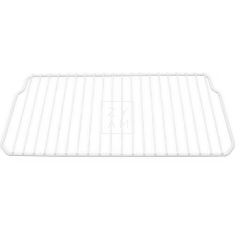 Estante Rejilla Congelador Thetford N145