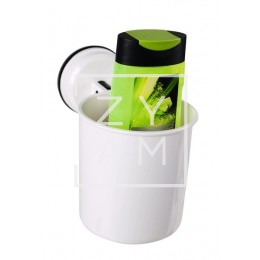 Vaso Estante Baño / Cocina Universal