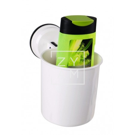 Vaso Estante Baño / Cocina Universal