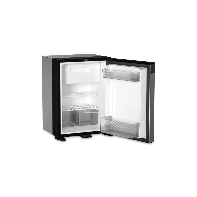 Frigorífico Compresor Dometic NRX 35C