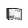 Frigorífico Compresor Dometic NRX 35C Frigorífico Compresor Dometic NRX 35C