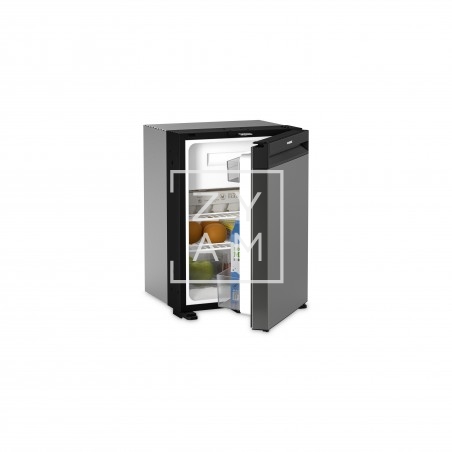 Frigorífico Compresor Dometic NRX 35C