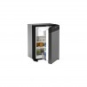 Frigorífico Compresor Dometic NRX 35C Frigorífico Compresor Dometic NRX 35C