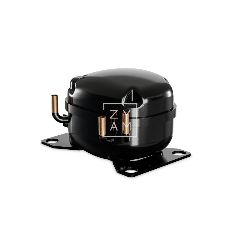 Frigorífico Compresor Dometic NRX 35C