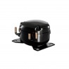 Frigorífico Compresor Dometic NRX 35C Frigorífico Compresor Dometic NRX 35C