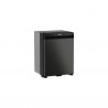Frigorífico Compresor Dometic NRX 35C Frigorífico Compresor Dometic NRX 35C