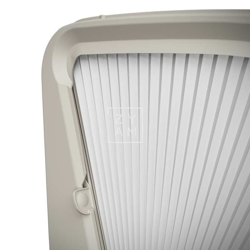 Persiana Laterales SP 410 Transit V363