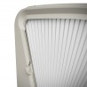 Persiana Laterales SP 410 Transit V363 Persiana Laterales SP 410 Transit V363