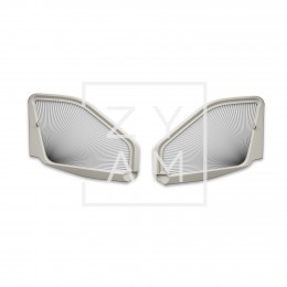 Persiana Laterales SP 410 Transit V363