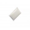 Super Absorber WC Clesana 20 unidades Super Absorber WC Clesana 20 unidades