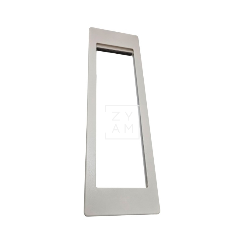 Oscurecedor Plisado Horrex Ventana Puerta