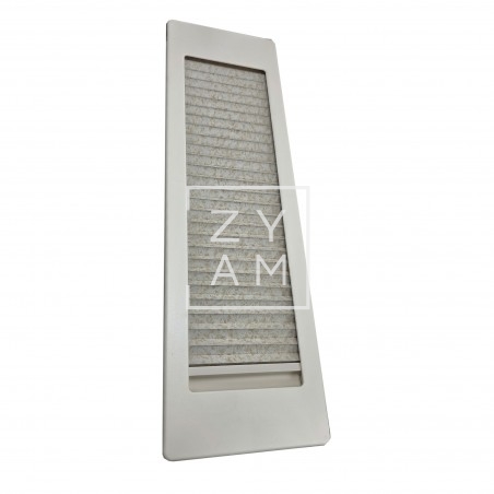 Oscurecedor Plisado Horrex Ventana Puerta Oscurecedor Plisado Horrex Ventana Puerta