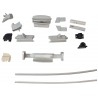 Kit Reparacion Mosq-Osc S3/S4 Kit Reparacion Mosq-Osc S3/S4