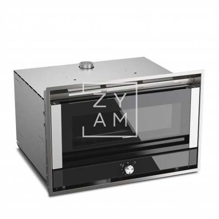 Horno Dometic OVG 0250