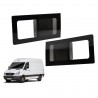 Ventana Carbest Sprinter 2007 Ventana Carbest Sprinter 2007