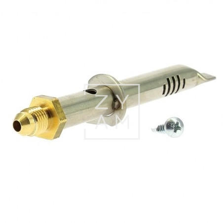 Quemador Thetford N145-180-31Xx