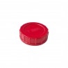 Tapon Grande Roll-Tank 23 Tapon Grande Roll-Tank 23