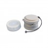 Adaptador Fiamma Quick Connection W Roll-Tank 23W Adaptador Fiamma Quick Connection W Roll-Tank 23W