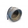 Adaptador Fiamma Quick Connection W Roll-Tank 23W Adaptador Fiamma Quick Connection W Roll-Tank 23W