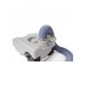 Adaptador Fiamma Quick Connection W Roll-Tank 23W Adaptador Fiamma Quick Connection W Roll-Tank 23W