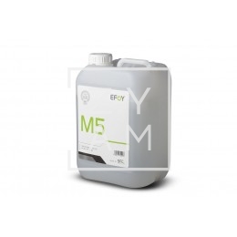 Metanol M5 Efoy 5 Litros