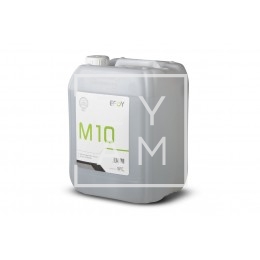 Metanol M10 Efoy 10 Litros