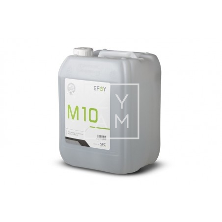 Metanol M10 Efoy 10 Litros Metanol M10 Efoy 10 Litros