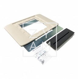 Kit Midi 700 x 500 Viesa Holiday X