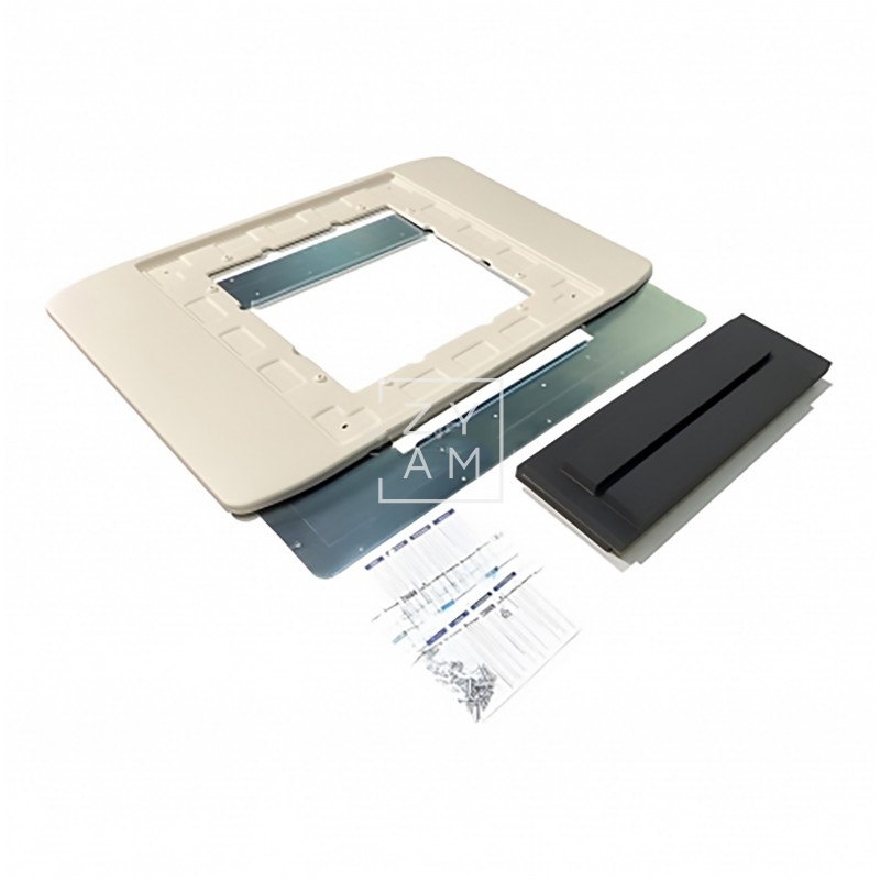 Kit Midi 700 x 500 Viesa Holiday X