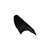 Enganche Superior Izquierdo VW T6 PRO Enganche Superior Izquierdo VW T6 PRO