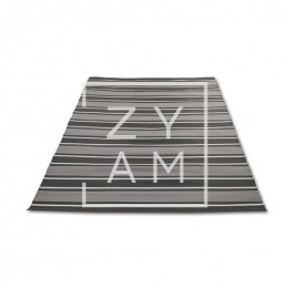 Suelo Transpirable para Avance Toldo Keep Camp