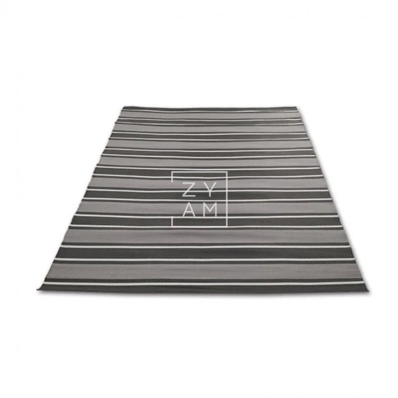 Suelo Transpirable para Avance Toldo Keep Camp