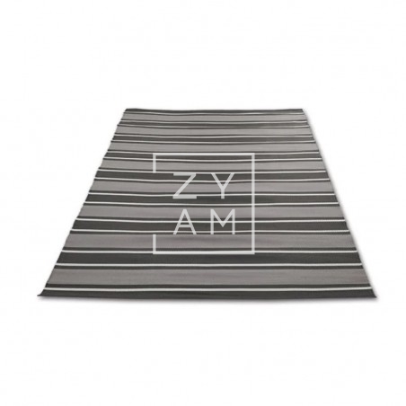 Suelo Transpirable para Avance Toldo Keep Camp