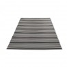 Suelo Transpirable para Avance Toldo Keep Camp Suelo Transpirable para Avance Toldo Keep Camp