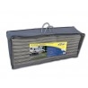 Suelo Transpirable para Avance Toldo Keep Camp Suelo Transpirable para Avance Toldo Keep Camp