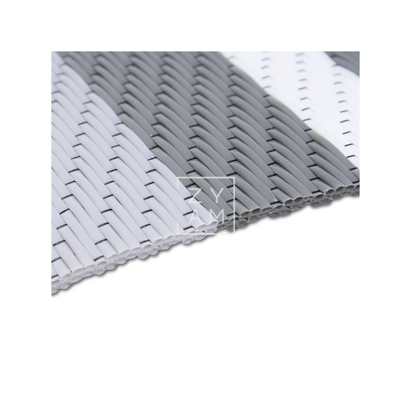 Suelo Transpirable para Avance Toldo Keep Camp