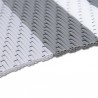 Suelo Transpirable para Avance Toldo Keep Camp Suelo Transpirable para Avance Toldo Keep Camp