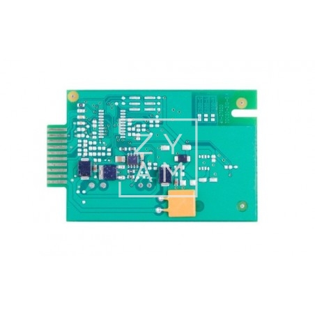 Placa Principal C502 C Thetford Placa Principal C502 C Thetford