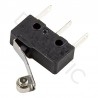Micro Interruptor WC CTS3000/4000 Micro Interruptor WC CTS3000/4000