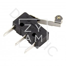 Micro Interruptor WC CTS3000/4000