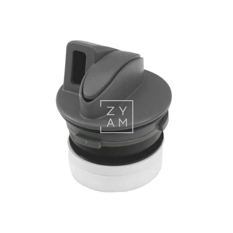 Válvula Ventilación WC C220 Thetford