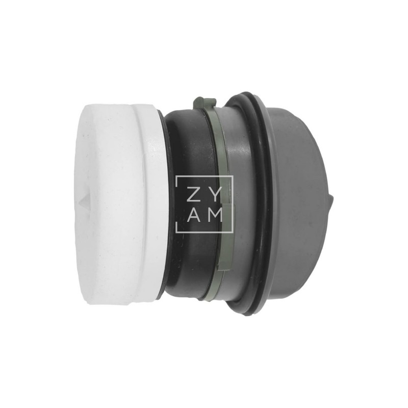 Válvula Ventilación WC C220 Thetford