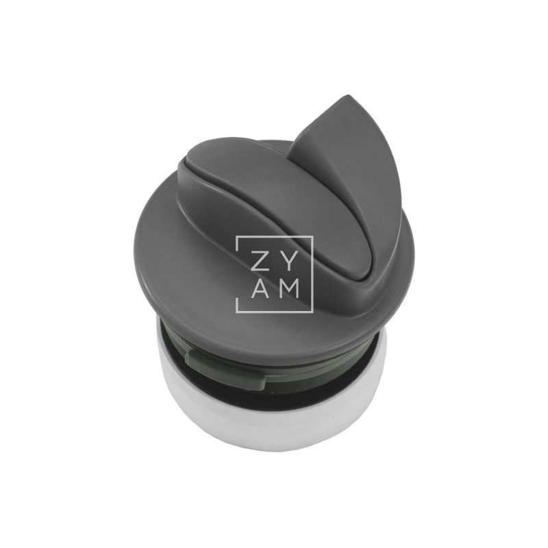 Válvula Ventilación WC C220 Thetford