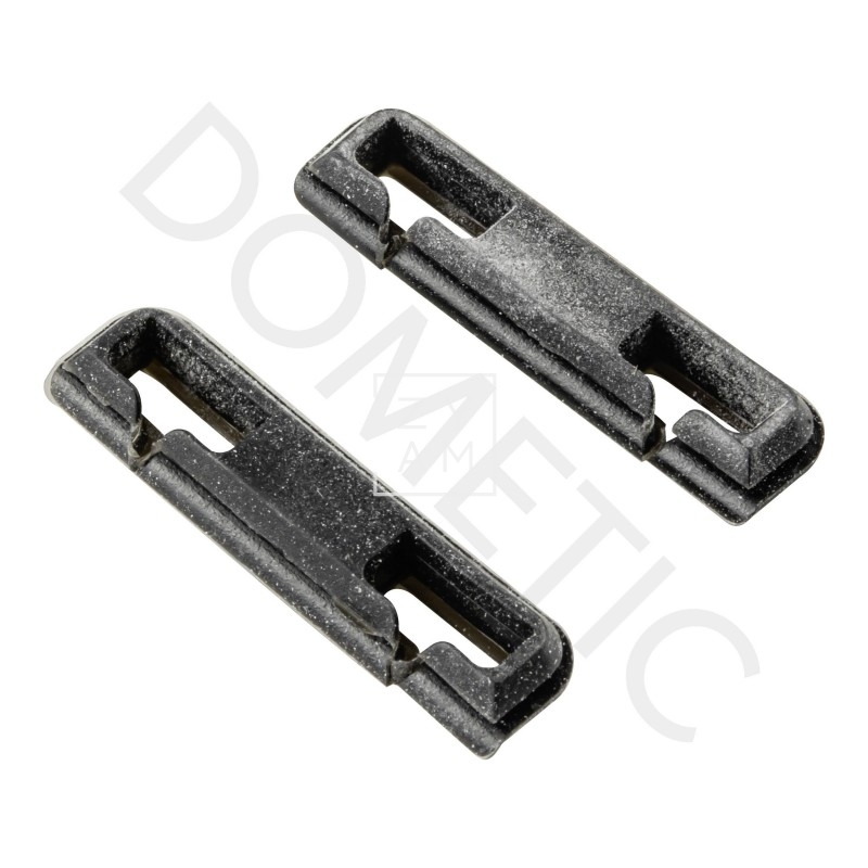 Aislante Bisagra Cocina / Seno Dometic