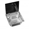 Seno Dometic CVS1350G Seno Dometic CVS1350G