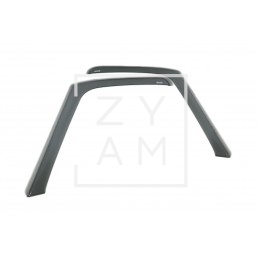 Cortaviento Master/Movano 2011 Par