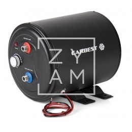 Termo CozyWater 8 Litros 12V