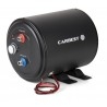 Termo CozyWater 8 Litros 12V Termo CozyWater 8 Litros 12V